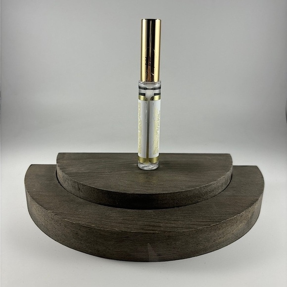 LipSense Ooops! Lip Color Remover NEW Oops Lipstick Mistake Corrector Made in US - Picture 3 of 5